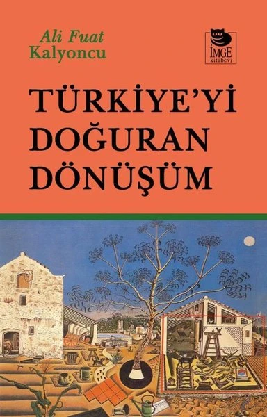 ÖZKAN SAÇKAN; 6 KİTABI SİZLER İÇİN YORUMLADI