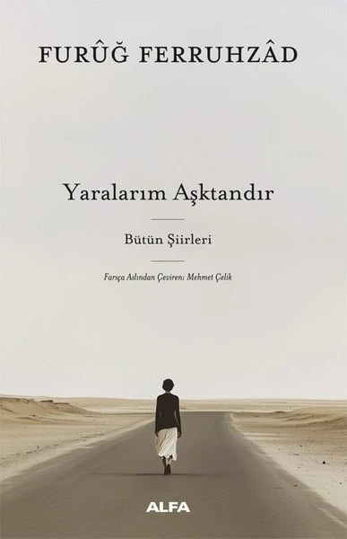 ÖZKAN SAÇKAN; 6 KİTABI SİZLER İÇİN YORUMLADI