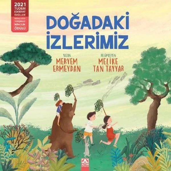 ÖZKAN SAÇKAN; 6 KİTABI SİZLER İÇİN YORUMLADI