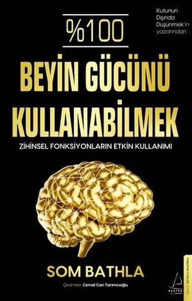 ÖZKAN SAÇKAN;6 KİTABI SİZLER İÇİN YORUMLADI