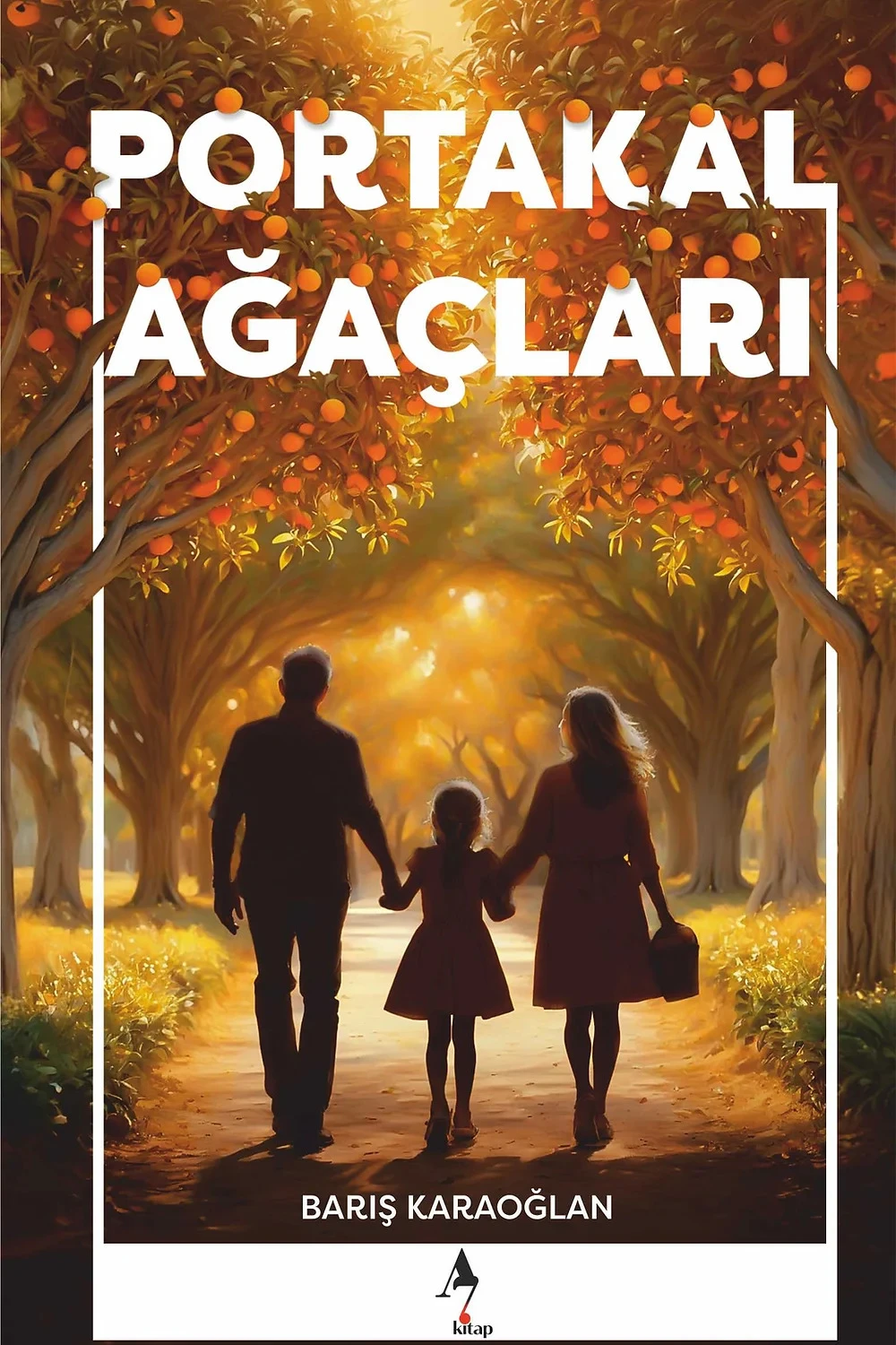ÖZKAN SAÇKAN; 6 KİTABI SİZLER İÇİN YORUMLADI