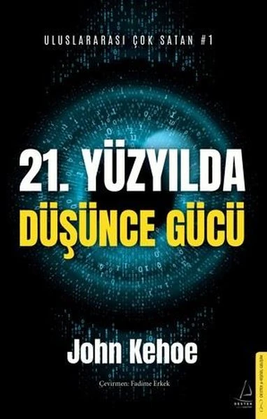 ÖZKAN SAÇKAN;6 KİTABI SİZLER İÇİN YORUMLADI