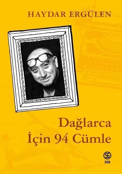 ÖZKAN SAÇKAN; 6 KİTABI SİZLER İÇİN YORUMLADI