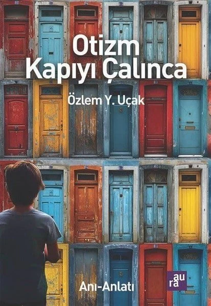 ÖZKAN SAÇKAN; 6 KİTABI SİZLER İÇİN YORUMLADI