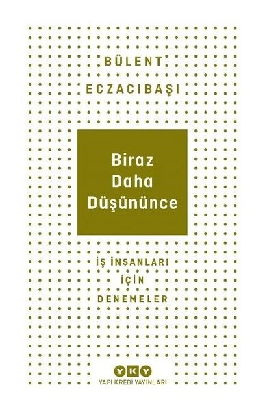 ÖZKAN SAÇKAN; 6 kitabı sizler için yorumladı