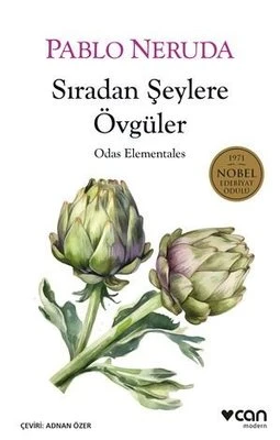 ÖZKAN SAÇKAN; 6 kitabı sizler için yorumladı