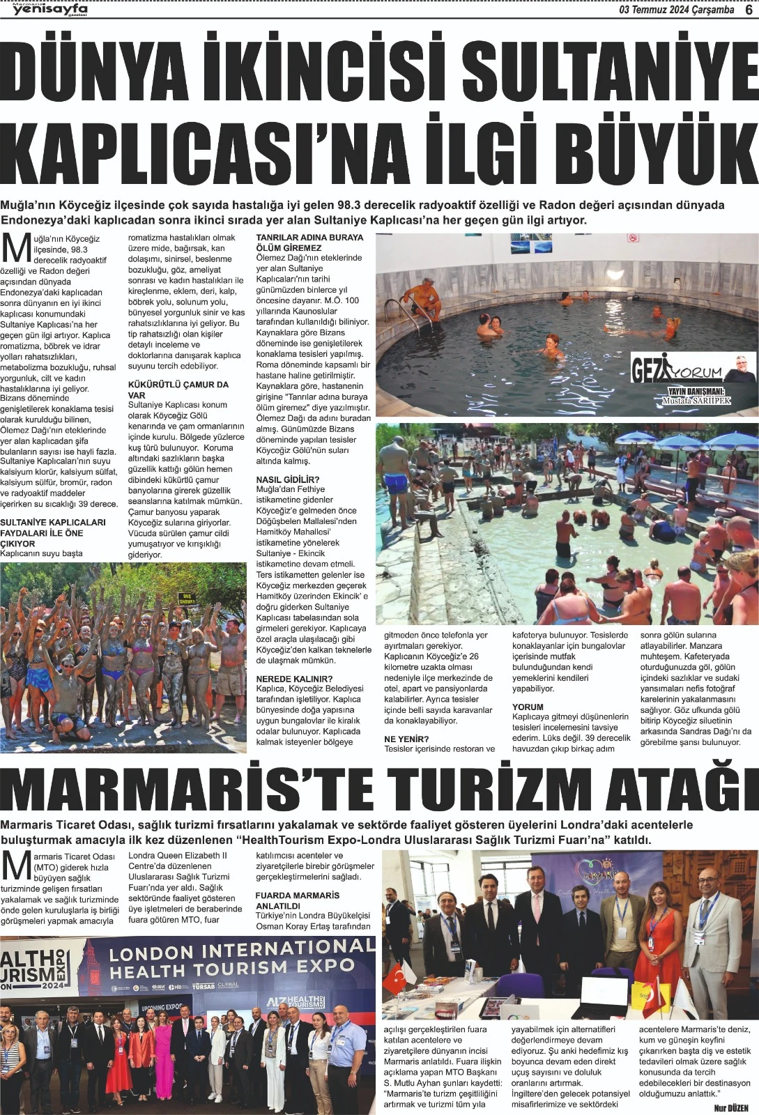 03-TEMMUZ-2024