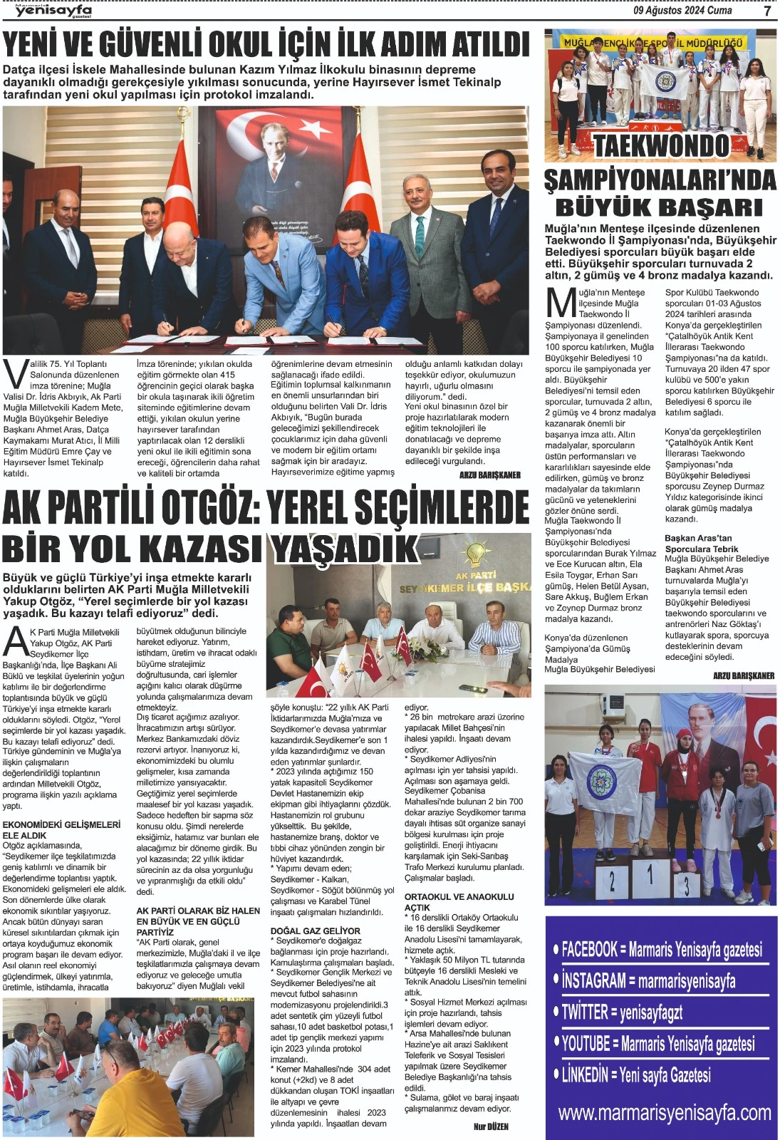 09-AĞUSTOS-2024