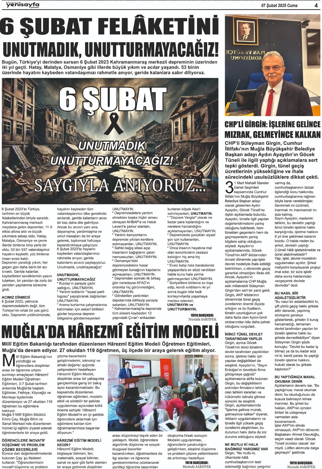 07-ŞUBAT-2025