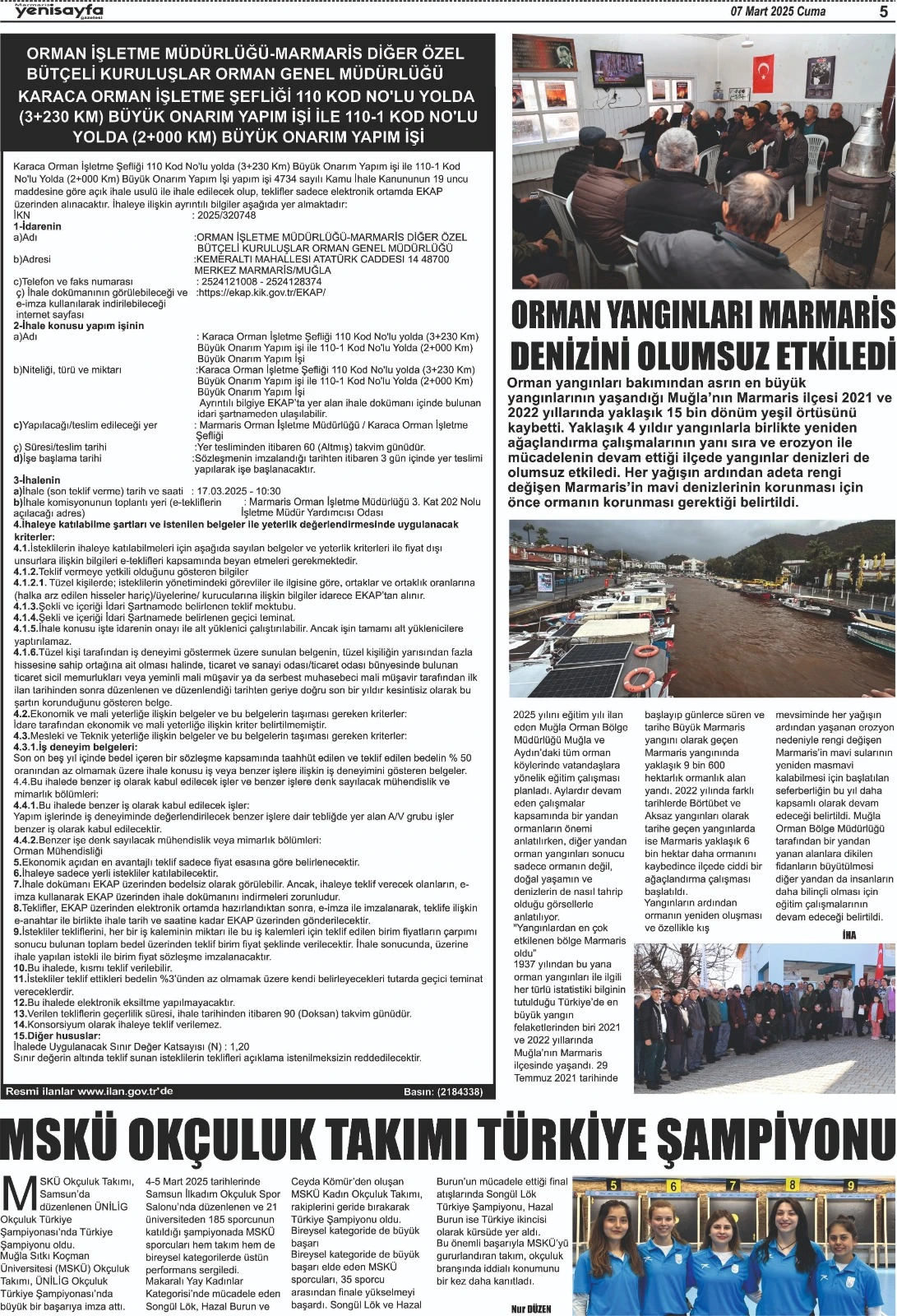 07-MART-2025