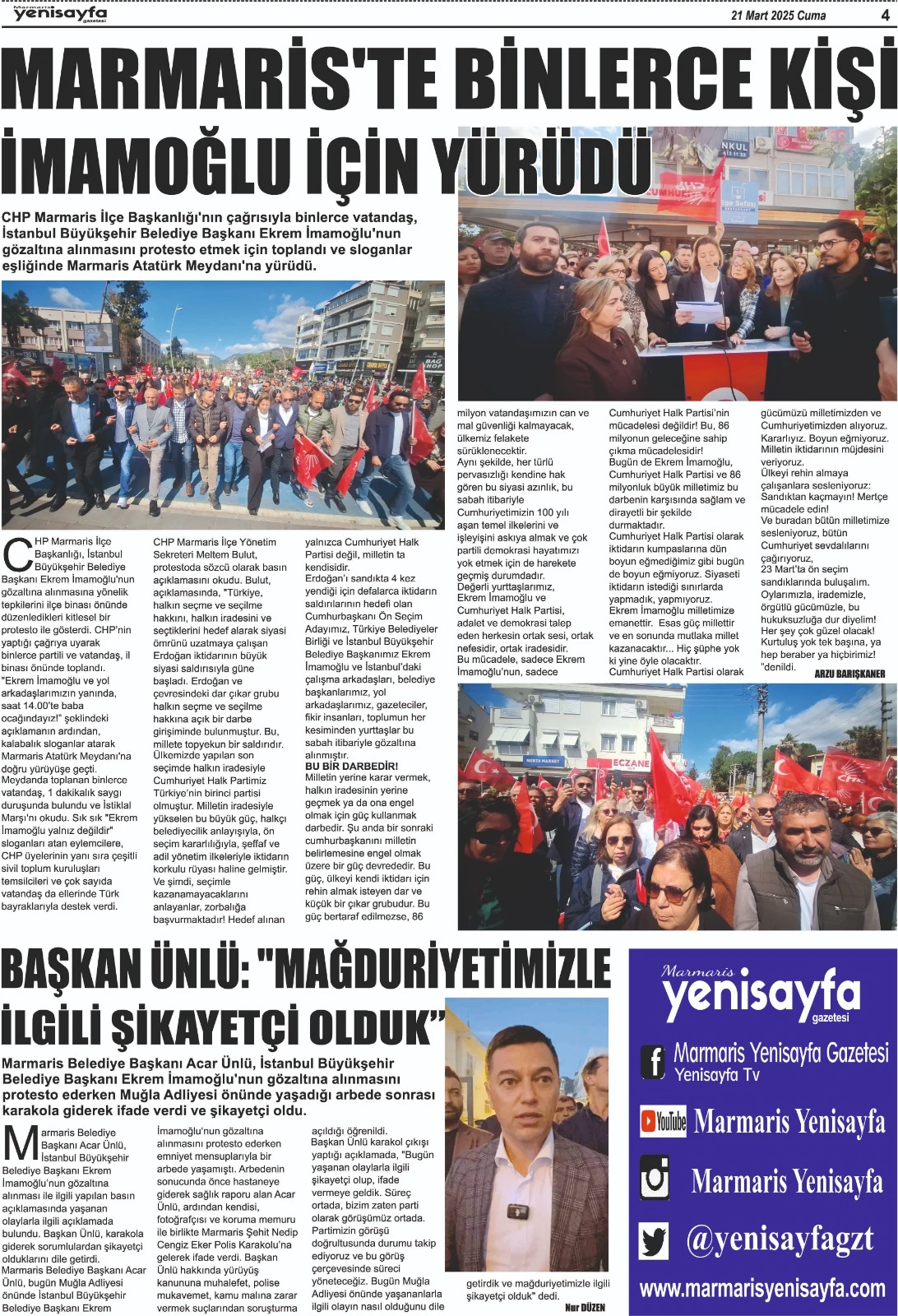 21-MART-2025