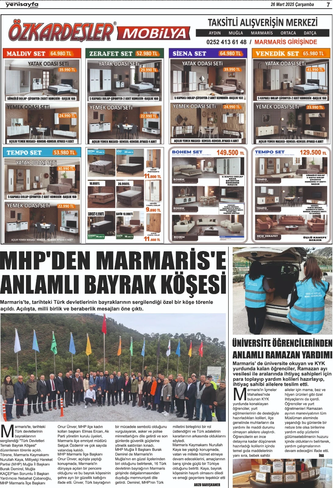26-MART-2025