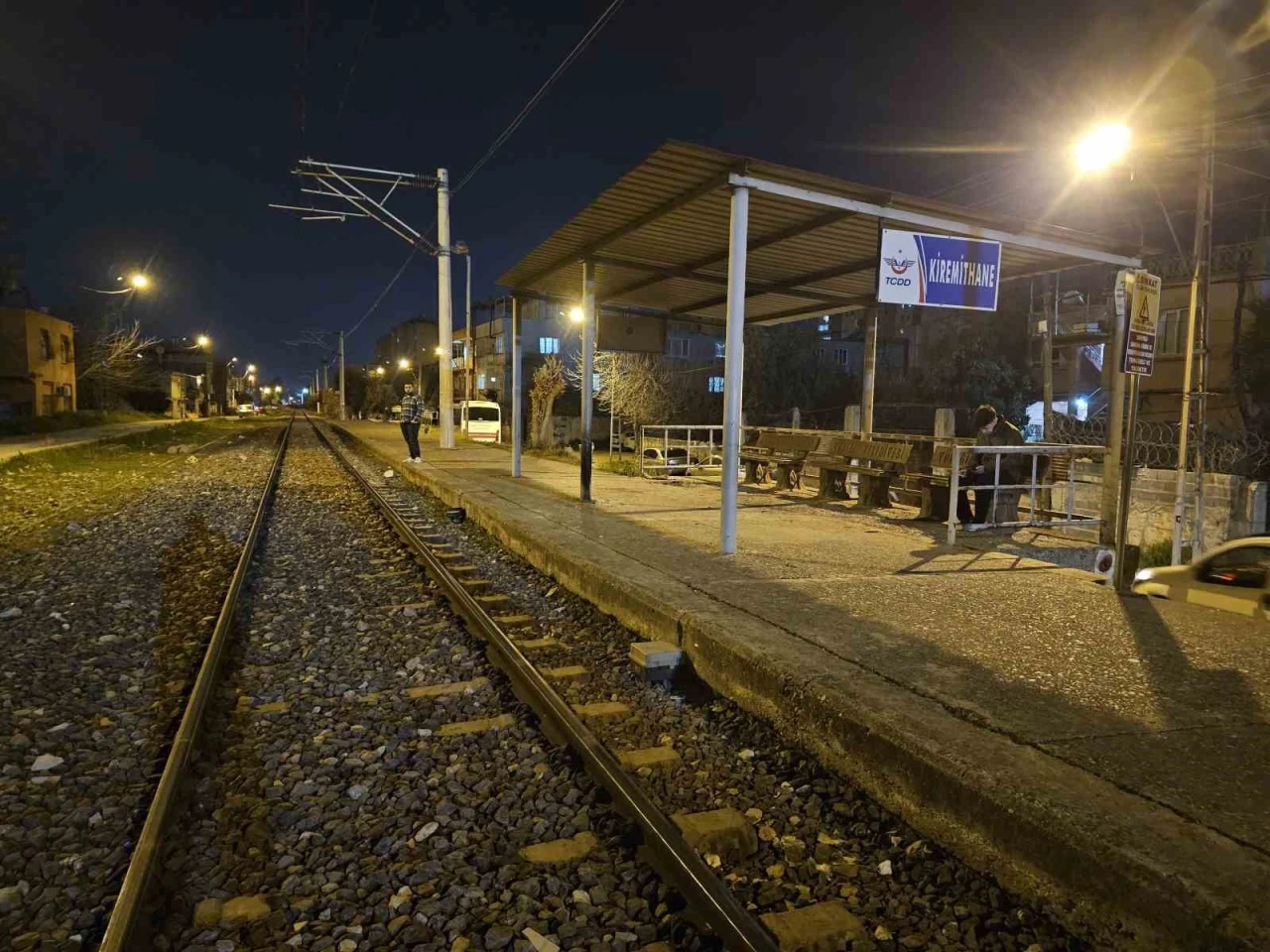 Adana’da iki kardeş bıçaklanarak öldürüldü
