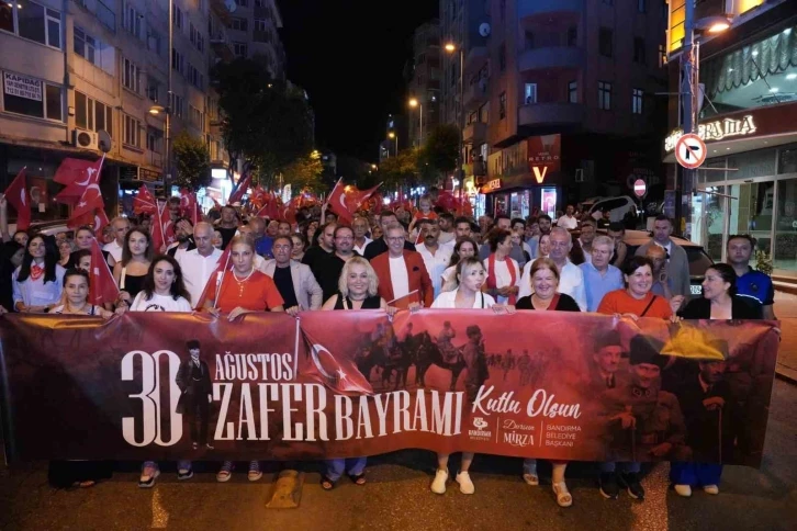 Bandırma’da 30 Ağustos’ta Evrencan Gündüz konseri
