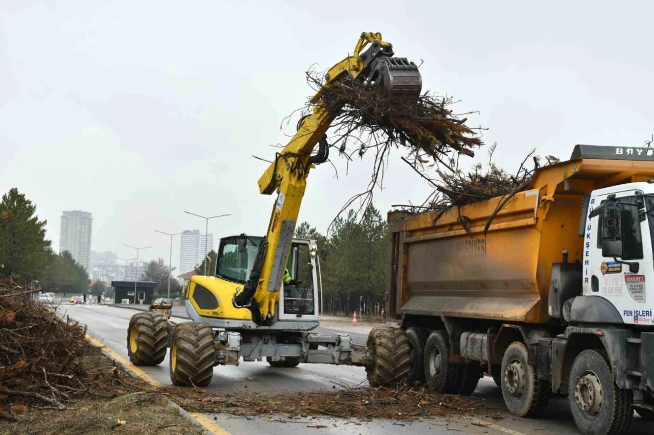 BelPlas AŞ’den sürdürülebilir geri dönüşüm modeli
