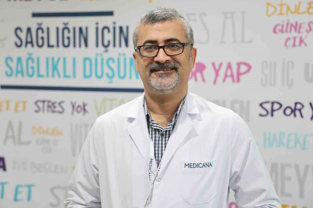 Küf Mantarları Sağlık İçin Gizli Tehlike