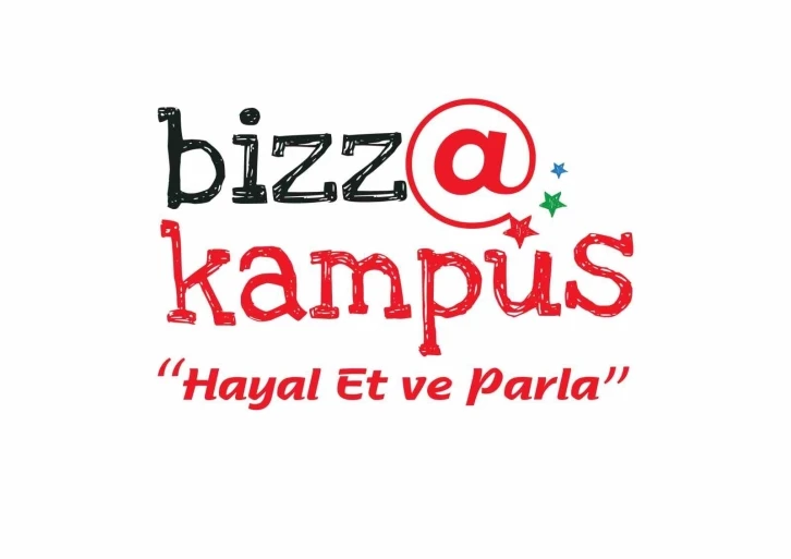 bizz@kampüs’te 1002 takım Ülker Çizi için yarıştı
