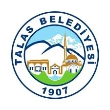 Büfeler satışa çıkıyor
