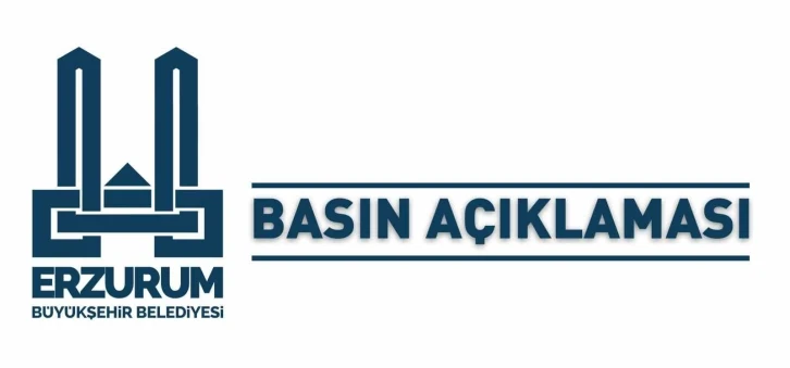 Büyükşehir Belediyesi’nden barınak açıklaması
