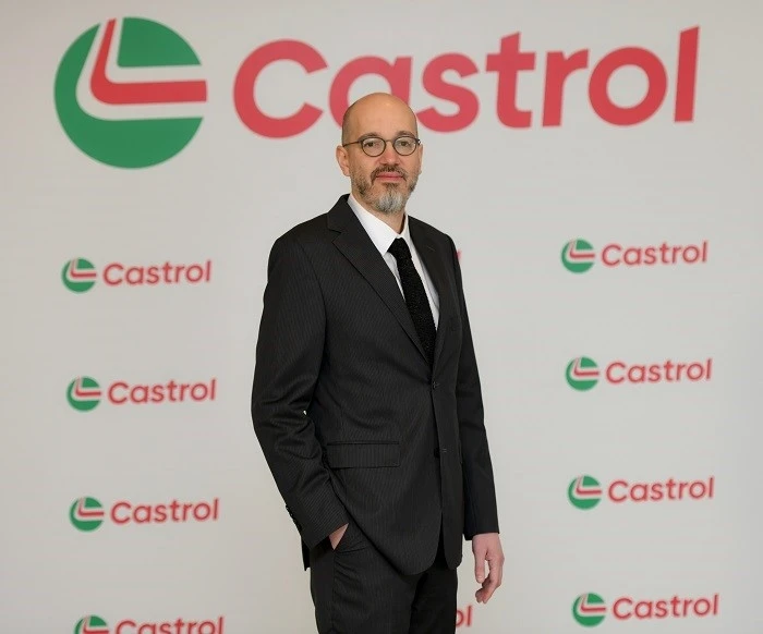 Castrol MAGNATEC, ’Yılın Seçilmiş Ürünü’ ödülünü kazandı
