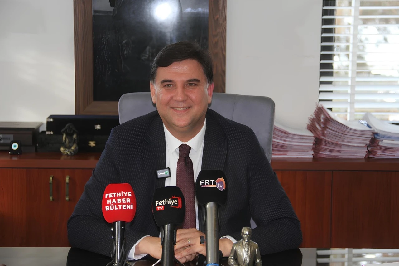 CHP’li Karaca: Adalet, ekmek ve suyla eşit öneme sahip olmalı