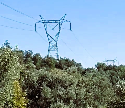 Elektrik zamları temel hakka ulaşımı zorlaştırıyor