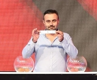 Erciyes Cup 18. kez kapılarını açacak
