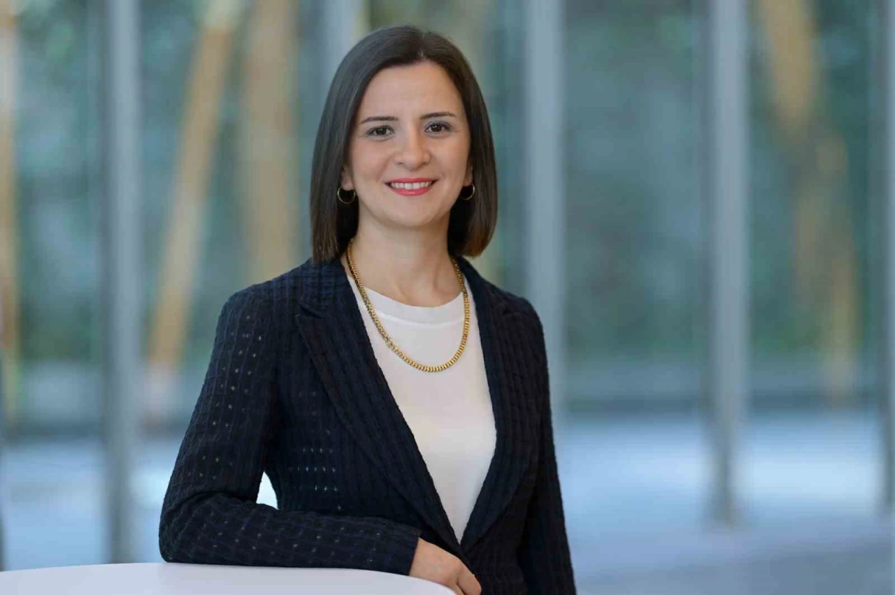 Garanti BBVA, sürekli değişen güvenlik kodu özelliğine sahip kartı kullanıma sundu
