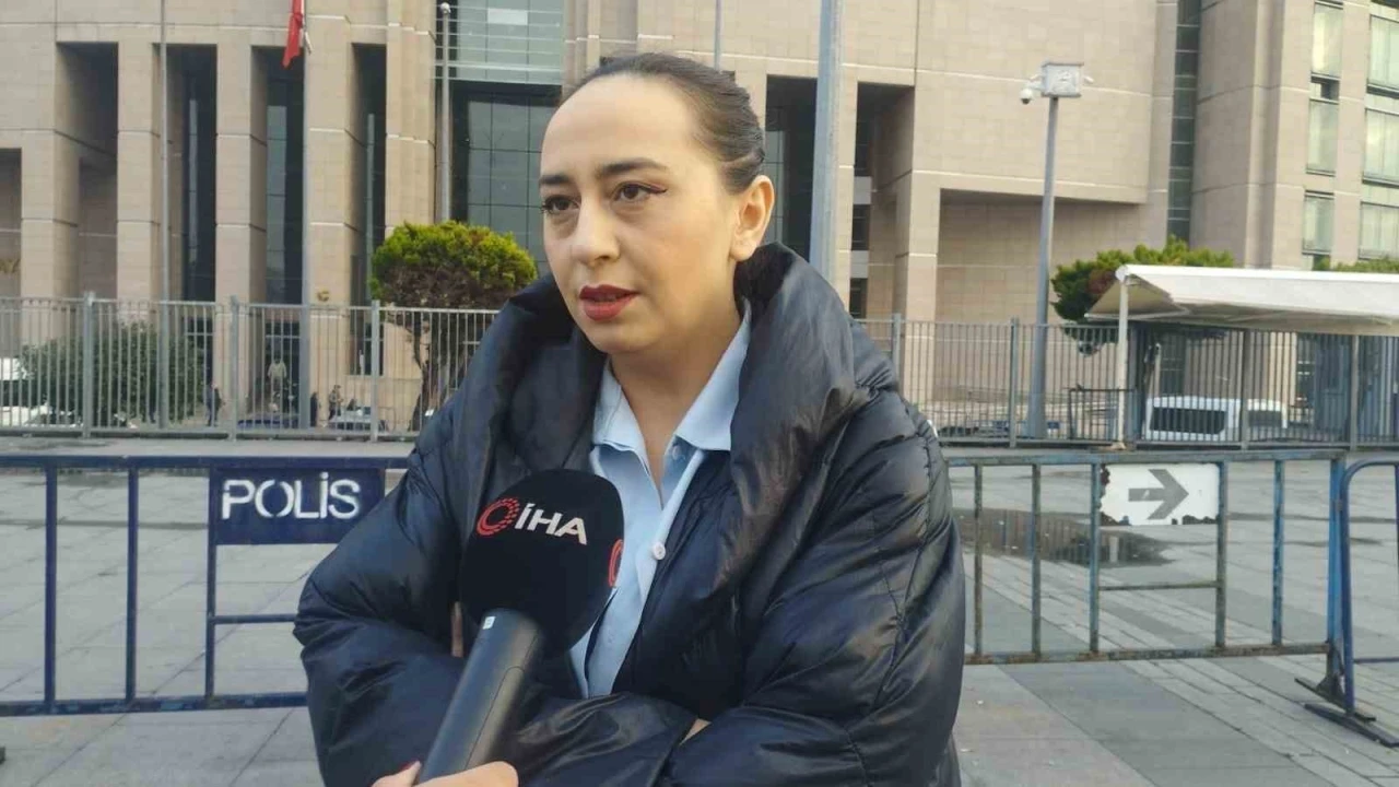 Genç kadın 8 yılda 33 ameliyat oldu: Başarısız operasyonlar hayatını kabusa çevirdi
