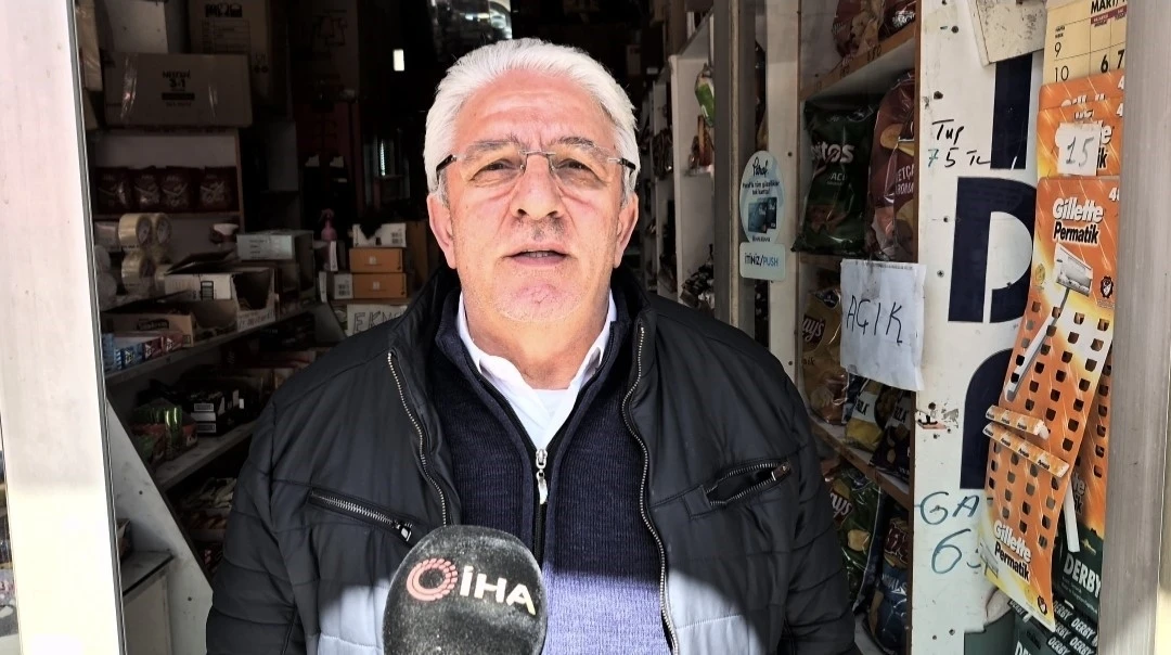 ‘İstanbul Şiirleri Beste Yarışması’na başvurular başladı
