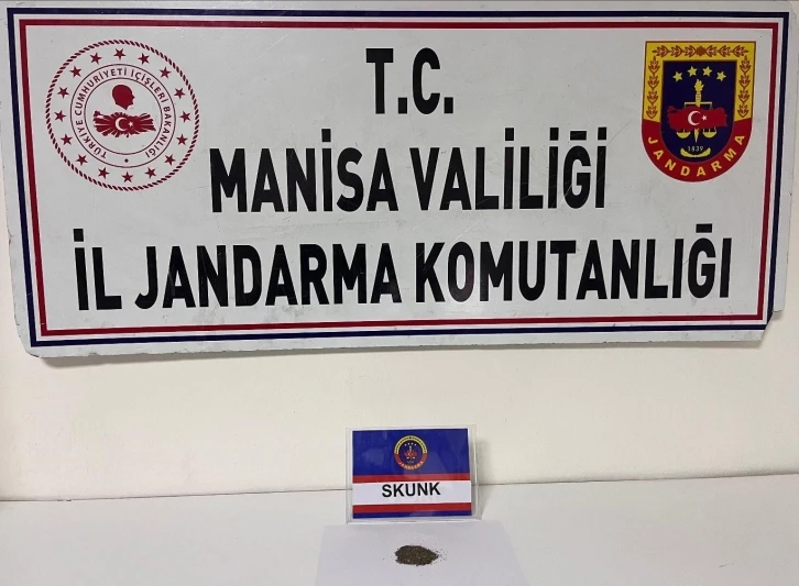 Jandarma ’torbacılara’ göz açtırmıyor
