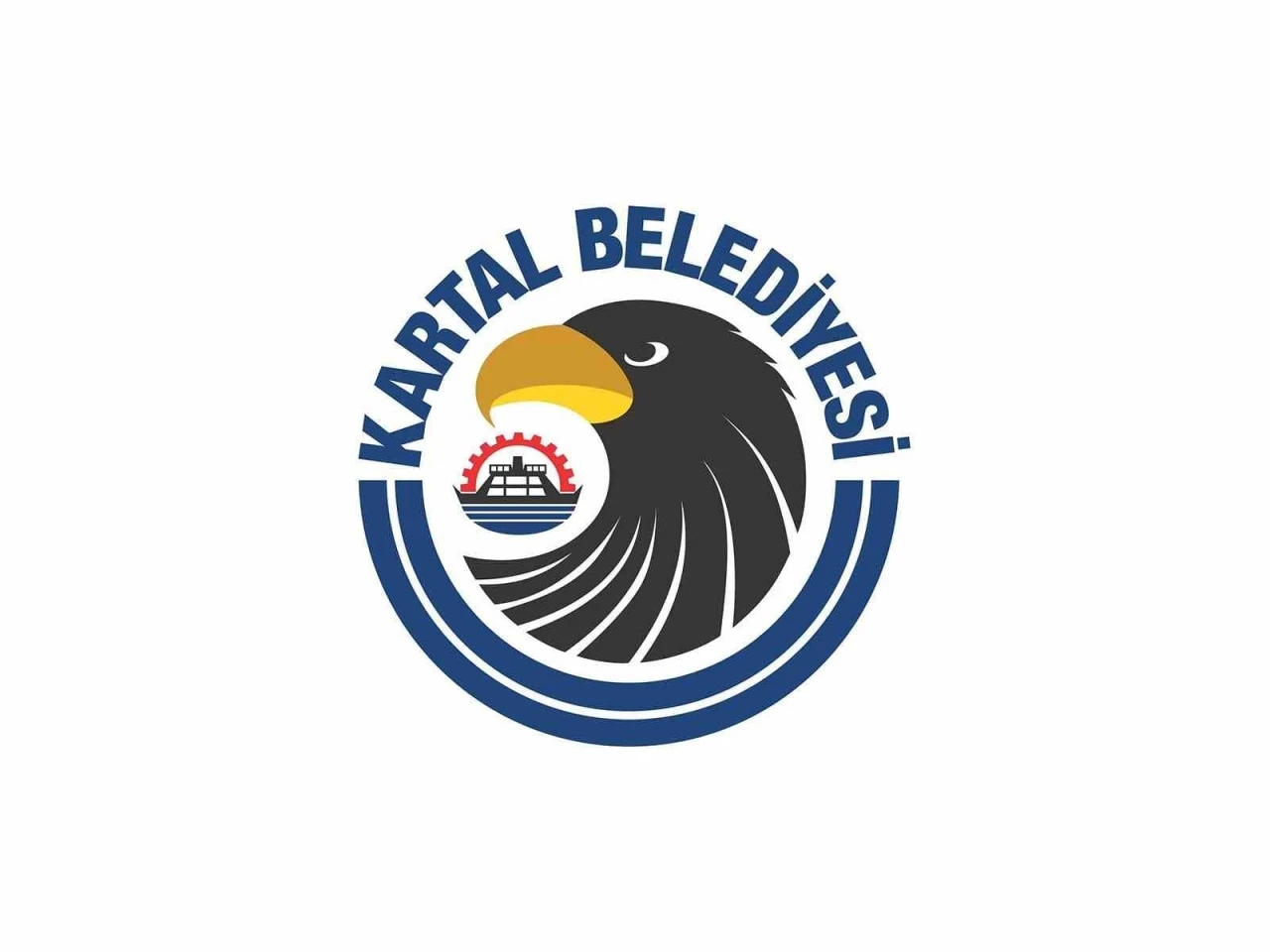 Kartal Belediyesi’nden soruşturma açıklaması
