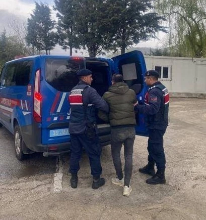 Kırklareli’nde çeşitli suçlardan aranan 59 şahıs yakalandı
