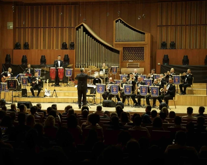 Kültür Yolu Festivalleri biletleri satışta
