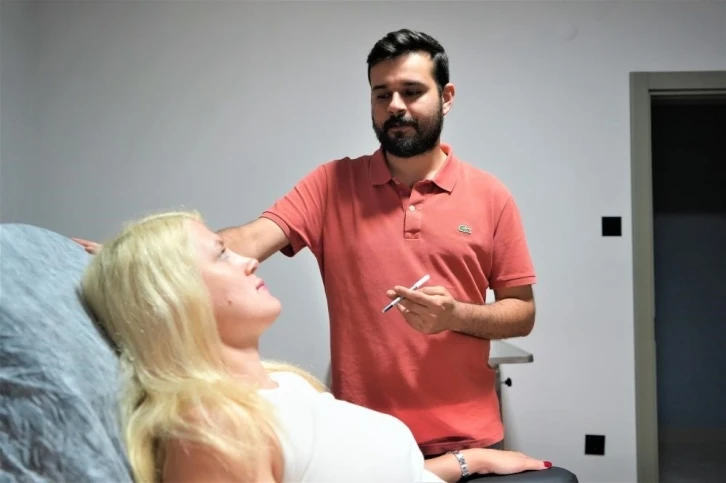 Liposuction hakkında doğru bilinen yanlışlar
