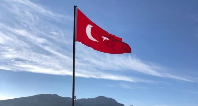 Marmaris’te 18 Mart’a Özel Anma Etkinlikleri