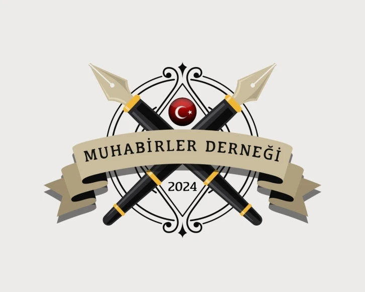 Merkezi Ankara’da Bulunan Muhabirler Derneği kuruldu
