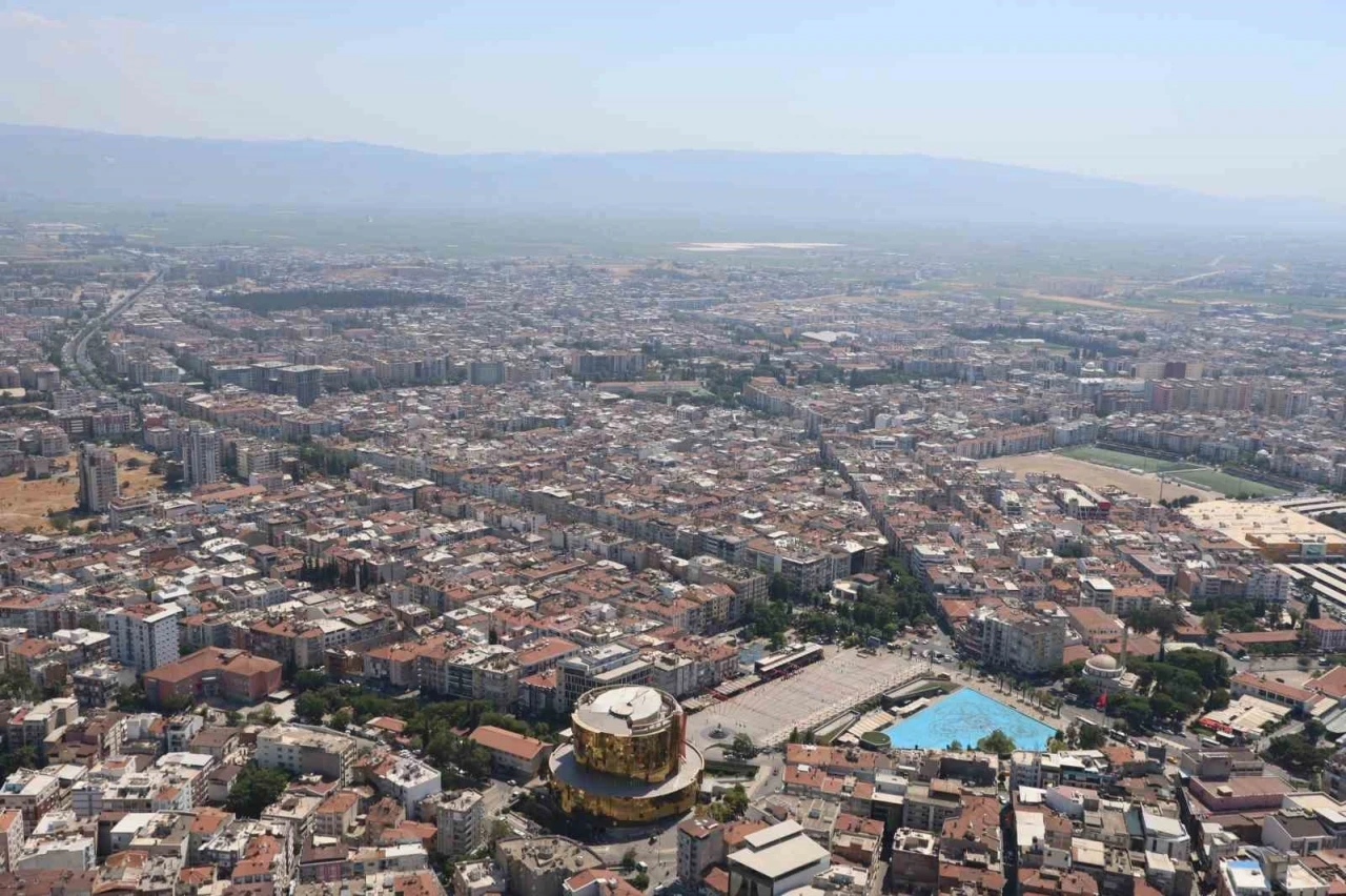 Meteoroloji uyardı, soğuk hava geliyor
