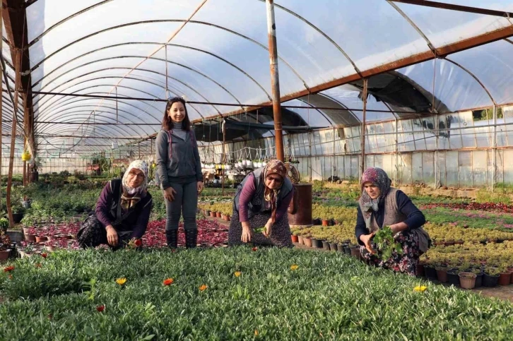 Muğla Yeni Projelerle Hizmet Ağını Genişletiyor