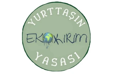 TBMM BAŞKANLIĞI’NDAN EKOKIRIM İÇİN SAVUNMA İSTENDİ