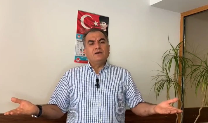 DOĞRUYOL: ENFLASYON FARKI ZAM DEĞİLDİR