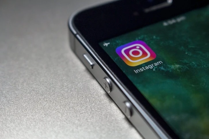 Instagram'a Erişim Engeli: Son Durum ve Gelişmeler