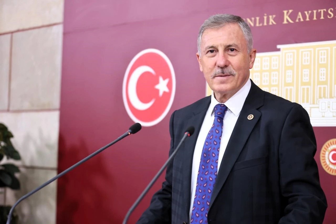 SELÇUK ÖZDAĞ: MUĞLA, SADECE ZENGİNLERİN YAŞAYACAĞI YER OLMASIN