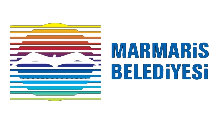 MARMARİS BELEDİYESİ' NDEN  BASIN AÇIKLAMASI