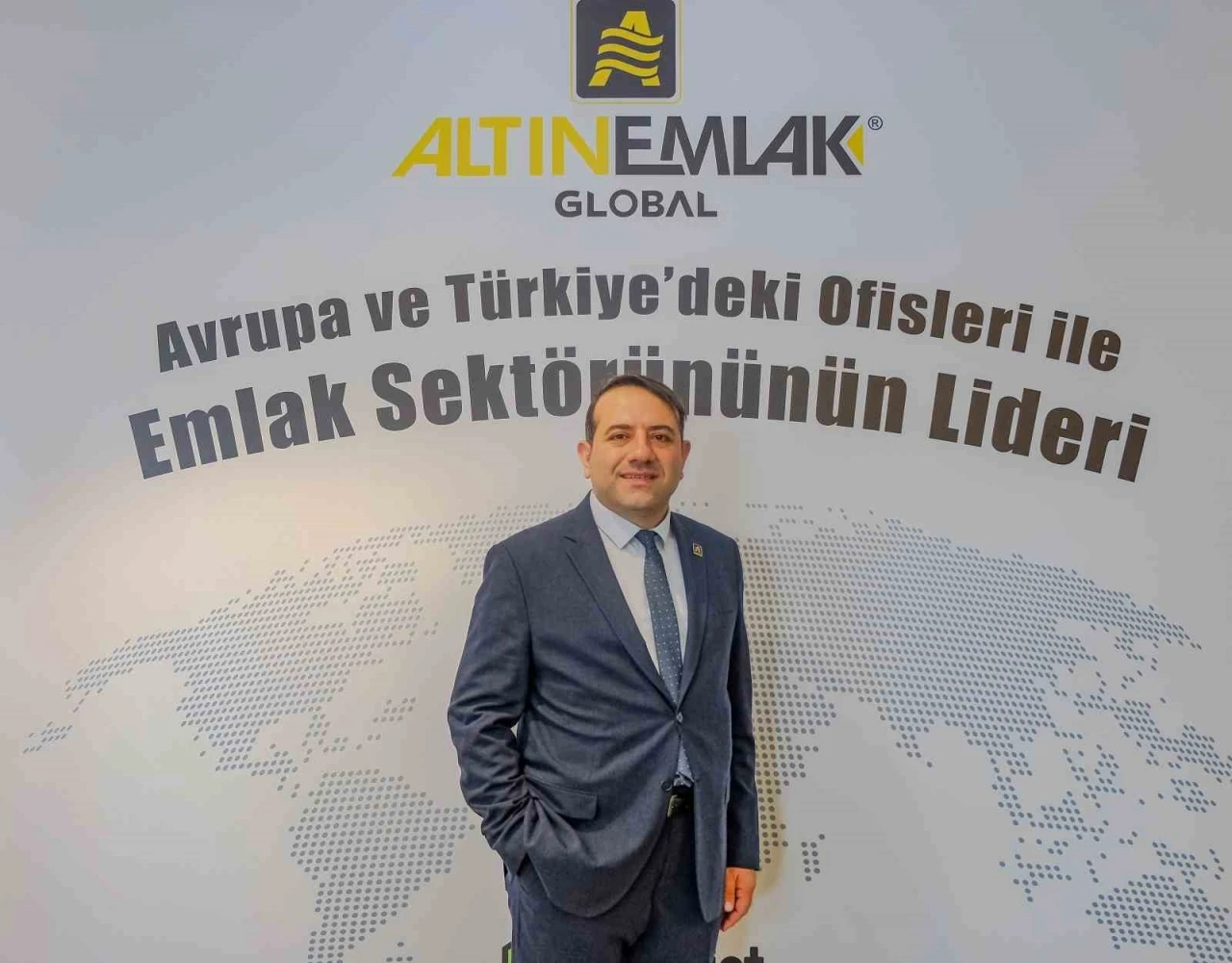 "2024 yılında gayrimenkul satanlar dikkat"
