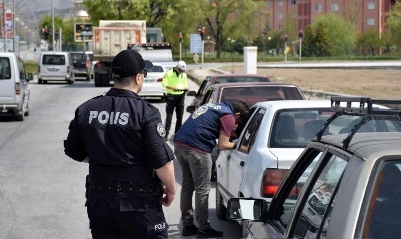 "Huzur Erzincan 24" uygulaması gerçekleştirildi
