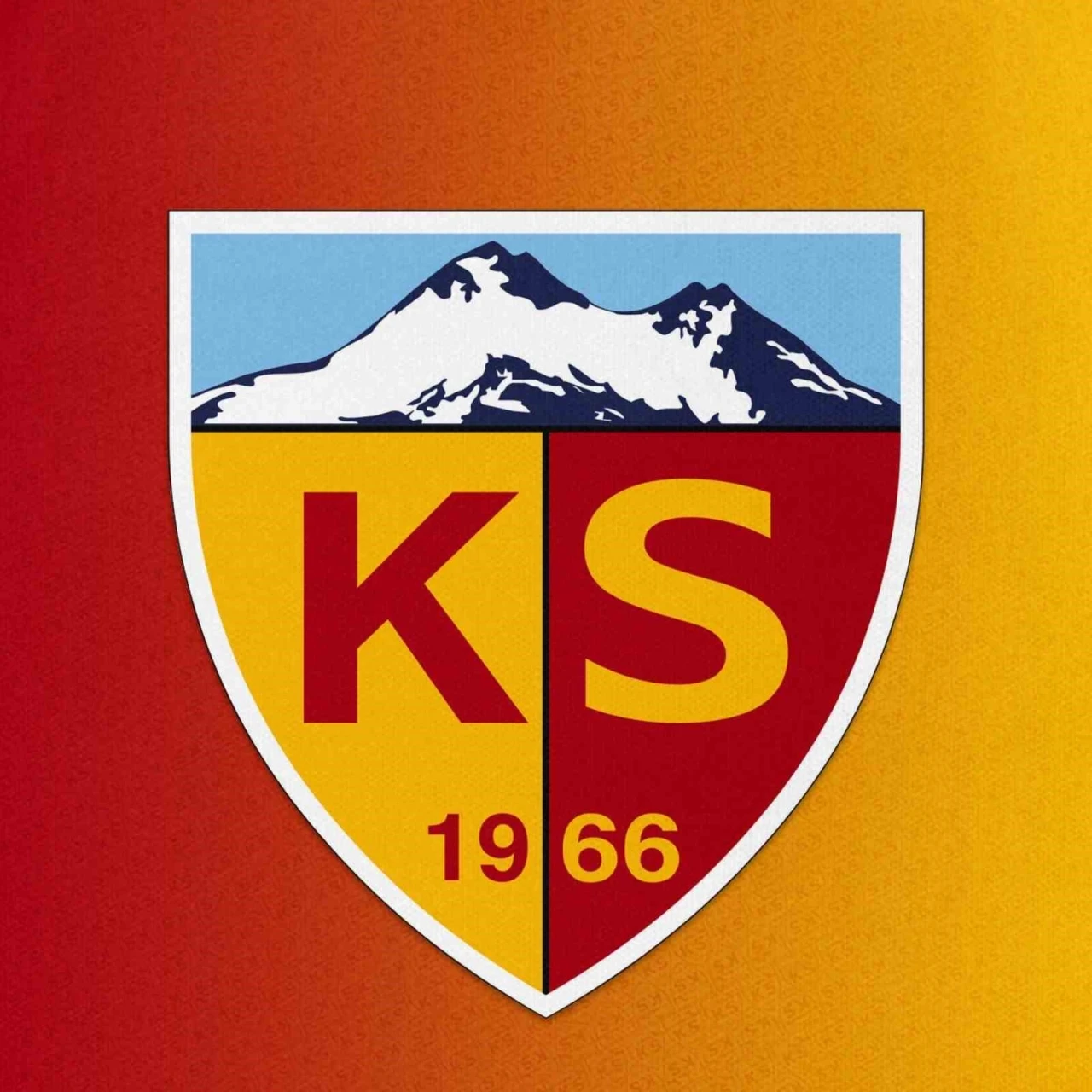 "Kayserispor Kulübü’nün muhatabı Ali koç değildir”
