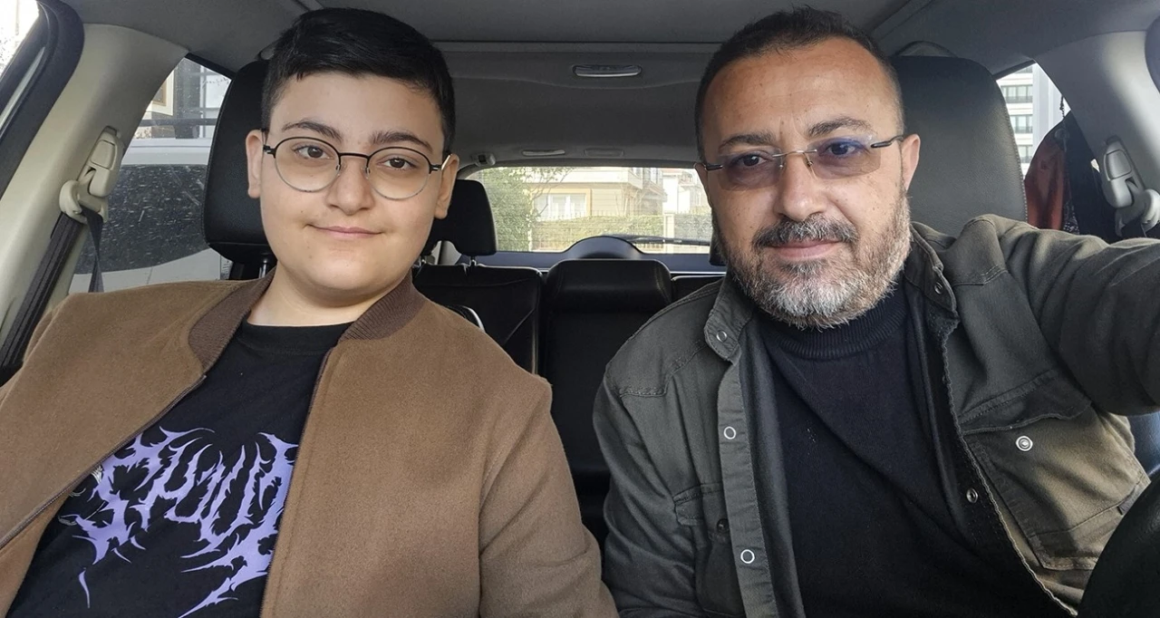 Silivri’de 14 yaşındaki çocuğa bıçaklı saldırı düzenleyen 4 kişi gözaltına alındı
