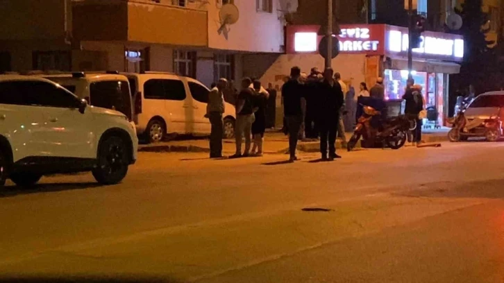 Şüpheli ölüm cinayet çıktı: Öfkeli oğul, babasını darp ederek öldürdü
