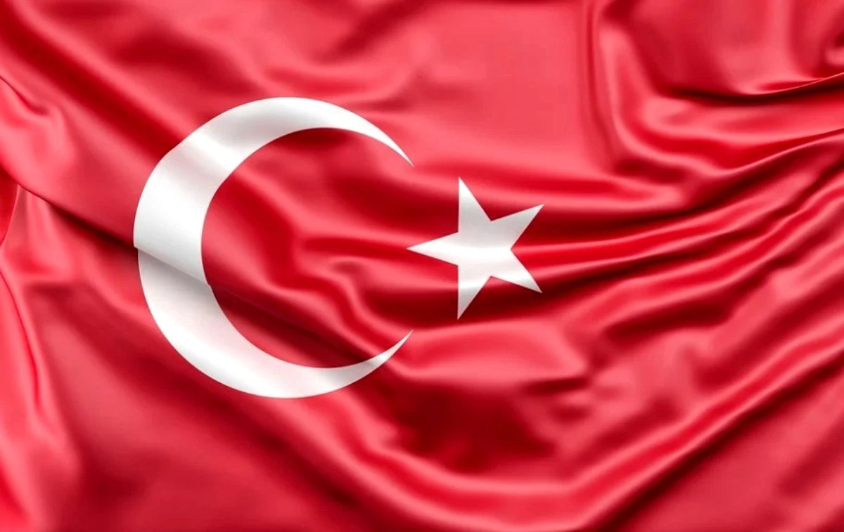 TERÖRÜ LANETLİYORUZhttps://www.marmarisyenisayfa.com/epanel/?case=news&p=add